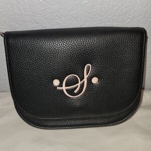 Thirty One Convertible Belt Bag